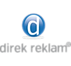 Direk Reklam