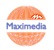 Maxi Media