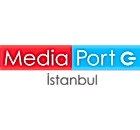 Media Port