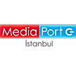 Media Port