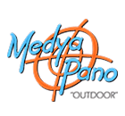 Medya Pano