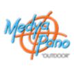 Medya Pano