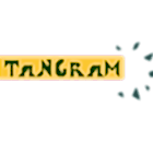 Tangram