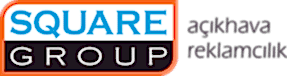 Square Group