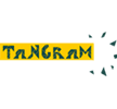 Tangram